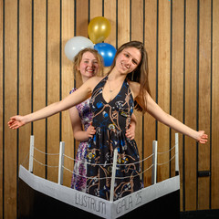 Footloose_gala-0003.jpg